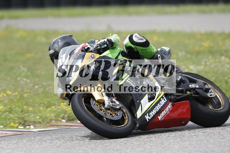 /37 28.07.2025 Dunlop Ride und Test Day ADR/Trackday Erfahren gelb Trackday schnell  rot/301